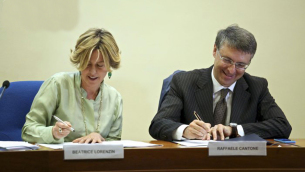 lorenzin-cantone-firma