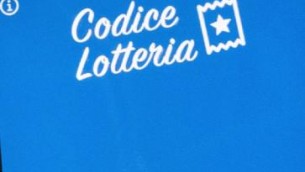 Lotteria scontrini istantanea 2023, via libera Garante Privacy: cos'è e come funziona