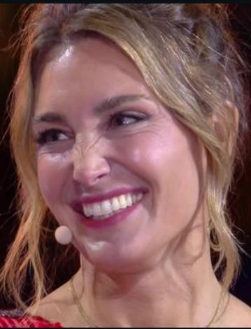 Lucilla Agosti è la Talpa, Alessandro Egger è il vincitore