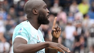 Lukaku tra Inter e Juve, il giallo del calciomercato: le news