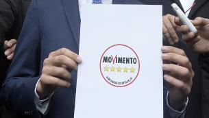 M5S, ala governista contro Casaleggio: "Ingerenza inaccettabile"