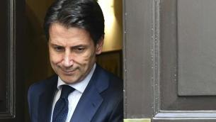 M5S, "Conte accoglie invito a elaborare progetto rifondativo"