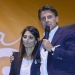 M5S, cresce pressing su Raggi: "Spieghi se sta sabotando Conte"