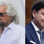 M5S, diffida Grillo a Conte: "Nessun confronto deliberativo su nome, simbolo e 2 mandati"