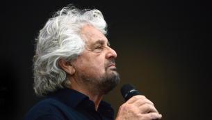 M5S, è showdown Grillo-Conte: tra eletti inizia la conta, ecco i numeri