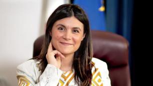 M5S, Federica Dieni lascia il Movimento: "Non esiste più"