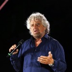 M5S, Grillo: "Rivendico il diritto alla sua estinzione"