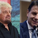 M5S, Grillo scrive a Conte: "Chiariamoci"