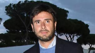 M5S, il 'non ci sto' di Di Battista: "Grillo padre padrone"