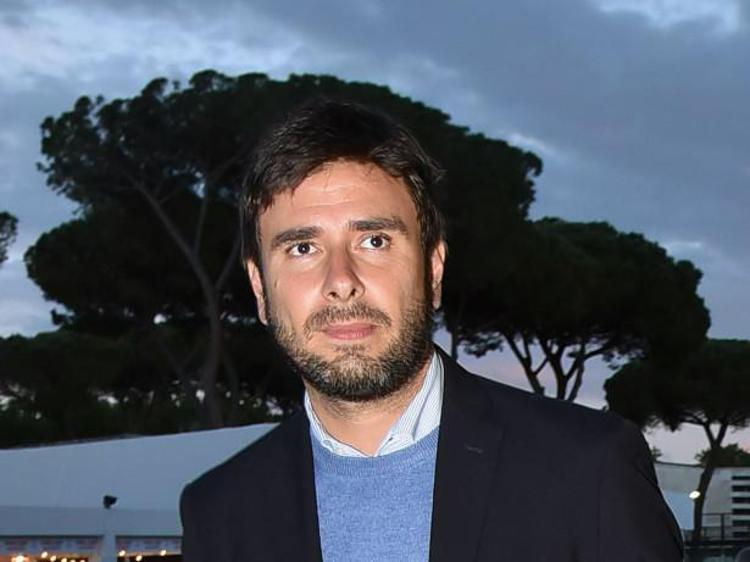 M5S, il 'non ci sto' di Di Battista: "Grillo padre padrone"