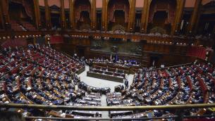 M5S, nuove espulsioni alla Camera