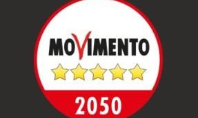 M5S, rebus simbolo: nel 2023 Viminale bocciò registrazione attuale logo