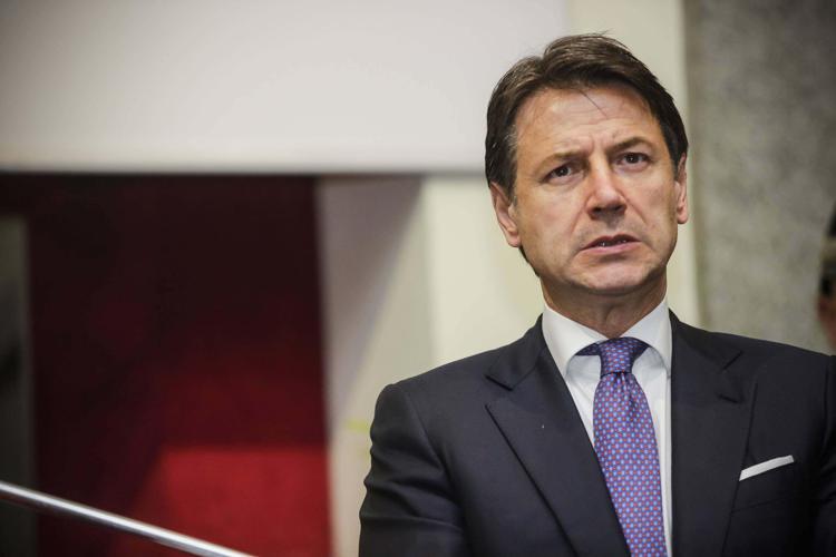 M5S, ricorso contro Conte leader: "Non era iscritto al Movimento'"