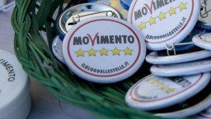 M5S, scontro Grillo-Conte