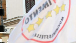 M5S, slitta presentazione Movimento