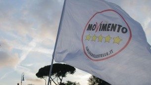 M5S verso 'Nova', tutti i quesiti da porre a voto assemblea iscritti