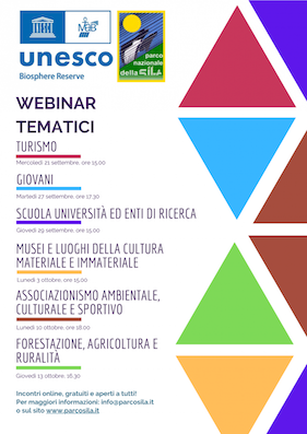 mab_sila_webinar_tematici___locandina