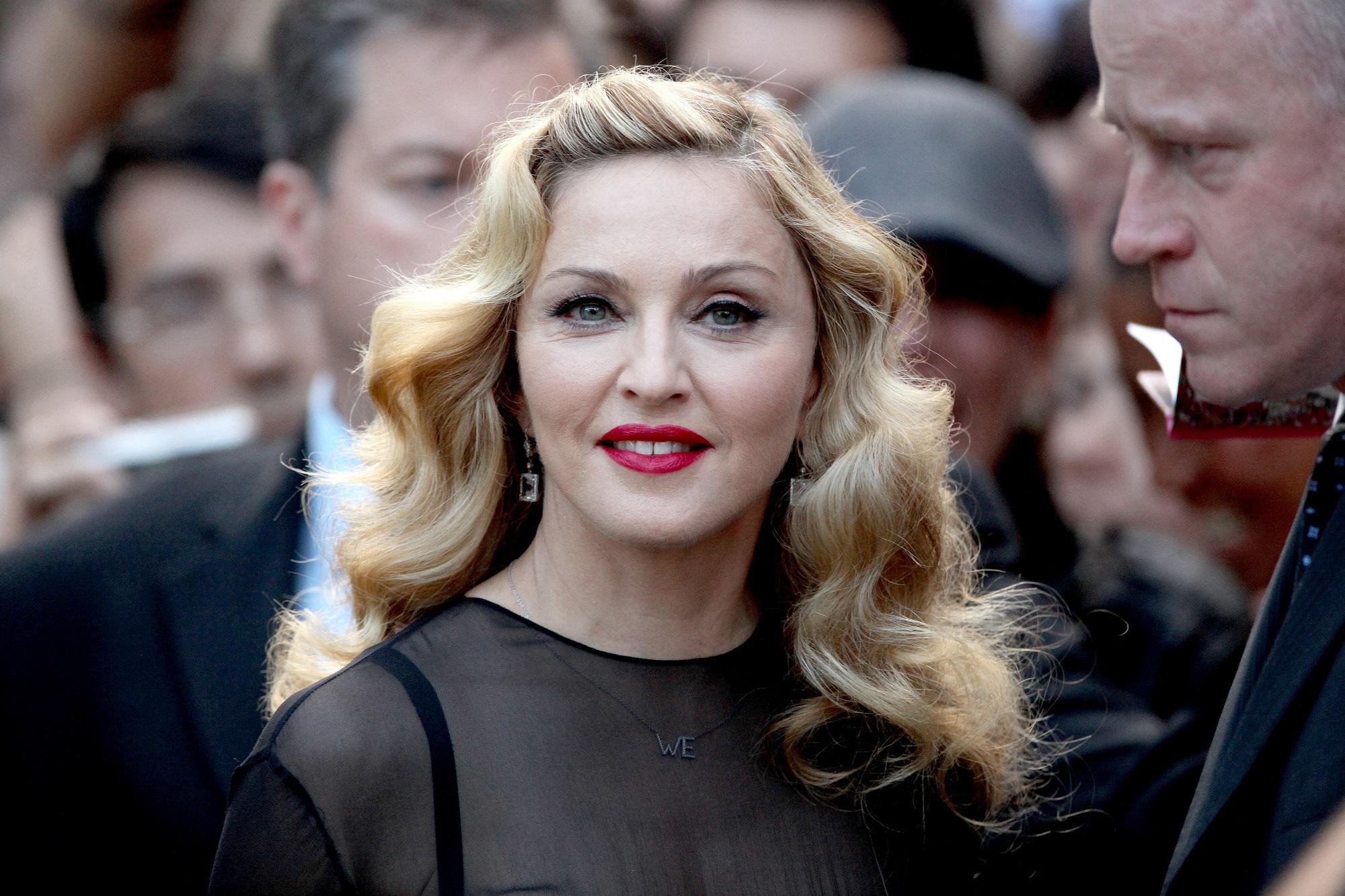 Madonna a Pompei, il direttore Zuchtriegel: "Personalità sorprendente, nuovo invito nel 2025"