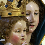 Madonna di Dipodi