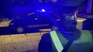 Mafia, colpo ai clan di Stidda e Cosa Nostra: 23 fermi