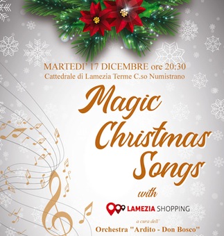 magic-christmas-songs