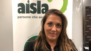 Malattie rare, Rizzitano (Aisla): "Ora normativa che mette al centro la persona"