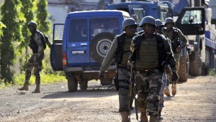 Mali, attacco al-Qaeda a Bamako: oltre 70 morti e 200 feriti