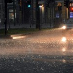 Maltempo al Nord, caldo record al Sud: settimana meteo "movimentata", cosa dice l'esperto