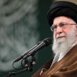 Mandato arresto Netanyahu, Khamenei: "Ci vorrebbe una condanna a morte"