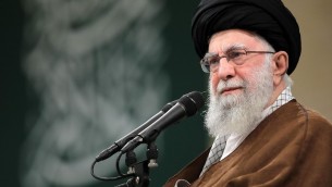 Mandato arresto Netanyahu, Khamenei: "Ci vorrebbe una condanna a morte"