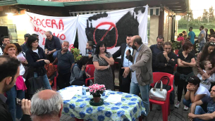 manifestazione-a-nocera