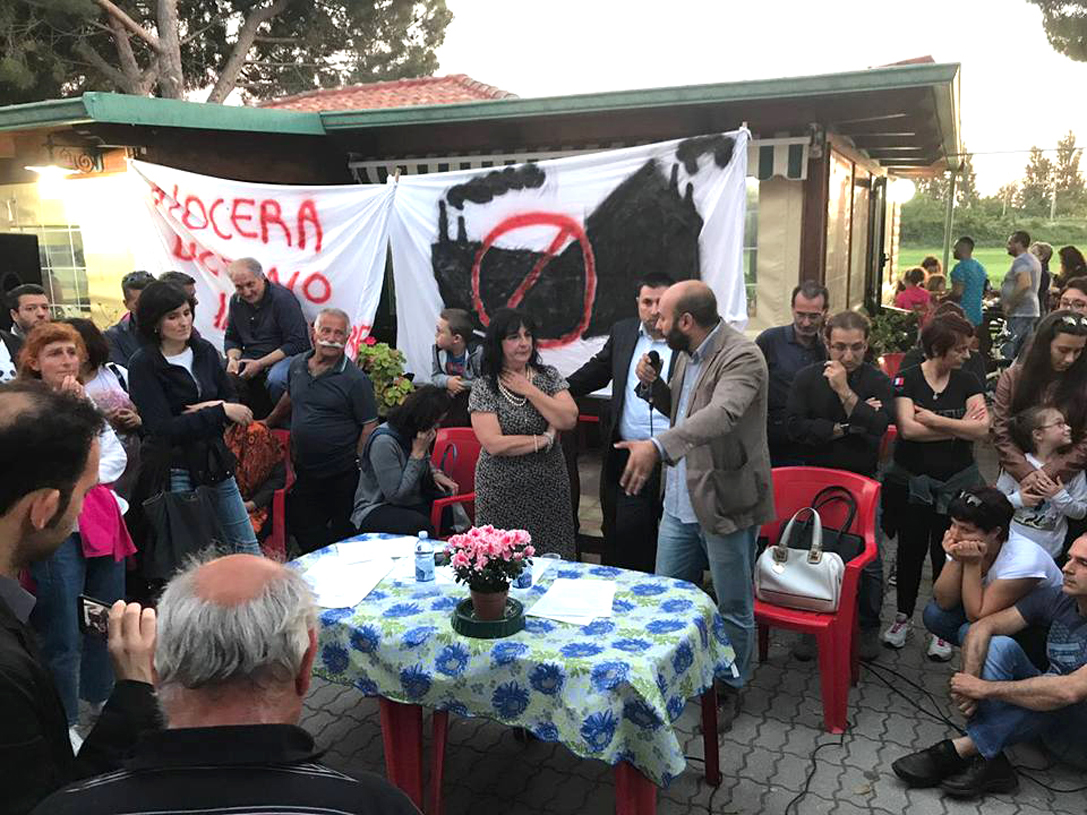 manifestazione-a-nocera