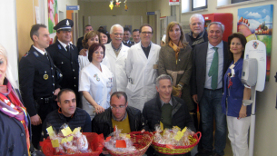 manifestazione-ospedale-carcere