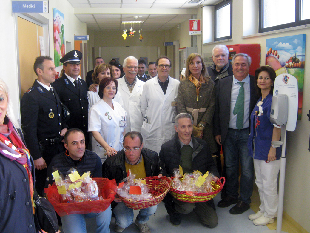 manifestazione-ospedale-carcere