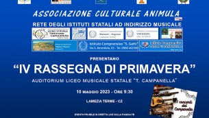 manifesto-10-maggio-con-liceo_page-0001-1