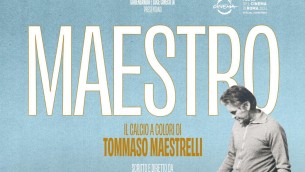 Manni racconta Maestrelli l’uomo gentile in un docufilm: "E' stato un allenatore visionario"