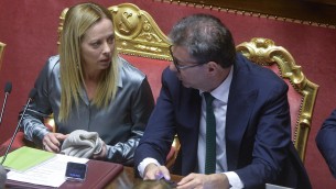 Manovra 2024-2025, governo chiude 'stagione dei bonus': ecco le priorità