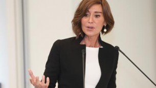 Manovra, Bernini: "Mi batterò con Mef per risorse a università e ricerca"