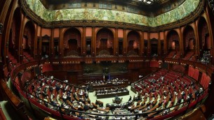 Manovra, due scenari per il via libera: approvazione lampo o in extremis?