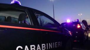 Mantova, "il volume della tv era troppo alto": uccide il padre a coltellate