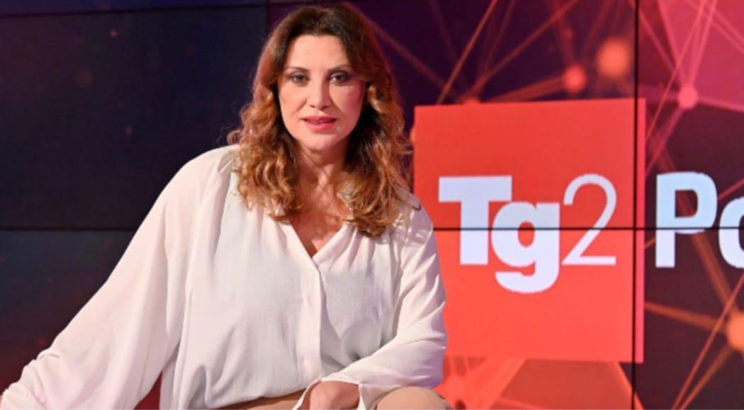 Manuela Moreno Tg2: "Tra Prezzolini e James Bond, il backstage della nomina di Sangiuliano"