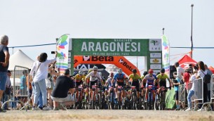 marathon_aragonesi_partenza2022