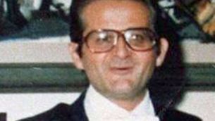 Marcello Torre