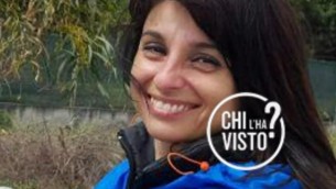 "Maria Chindamo uccisa e data in pasto ai maiali", svolta nel giallo