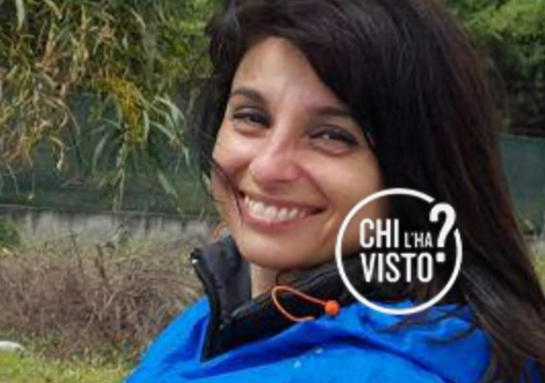 "Maria Chindamo uccisa e data in pasto ai maiali", svolta nel giallo