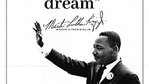 martin-luther-king-jr-quotes-i-have-a-dream-design-template-6cba895e48f41bbd3e32141ebd0c7133_screen