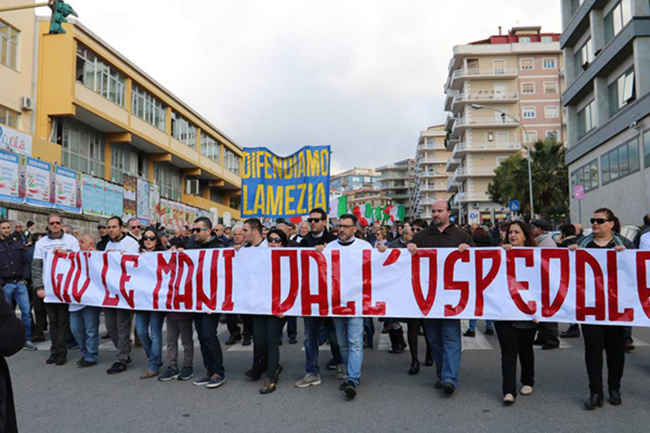 marzo-19-manifestazione