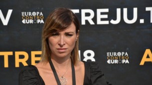 Maternità surrogata, Mussolini vs Mussolini: "Alessandra si interroghi su appartenenza a centrodestra"