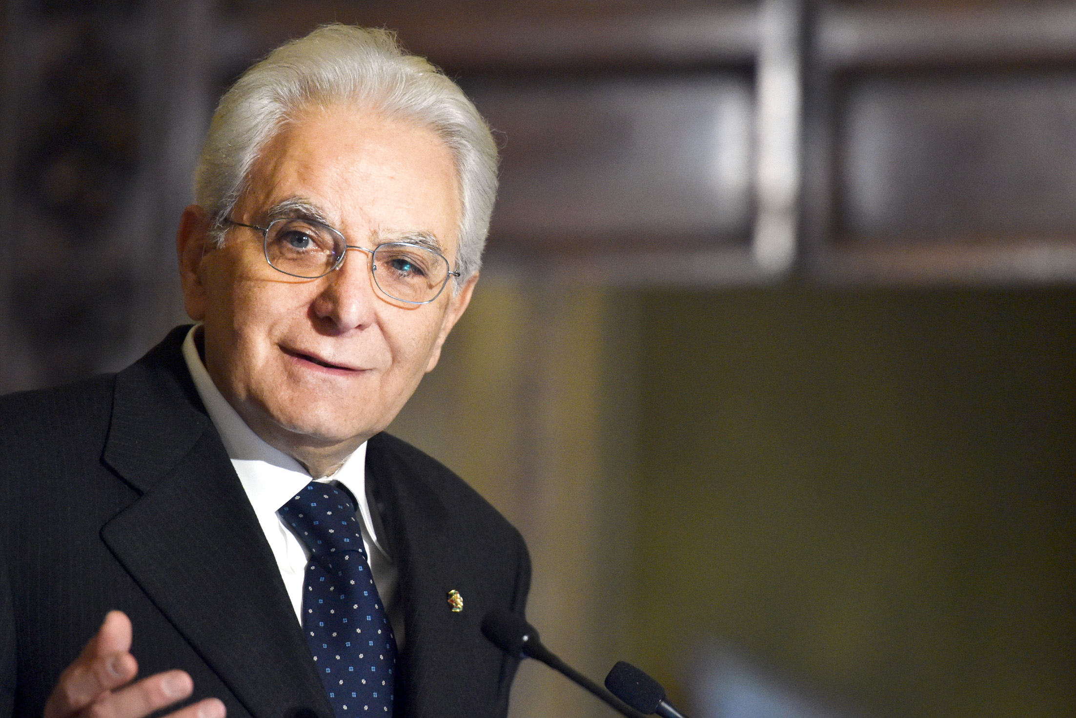 mattarella_CG1_9622