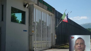 Matteo Messina Denaro "in condizioni di salute disperate"